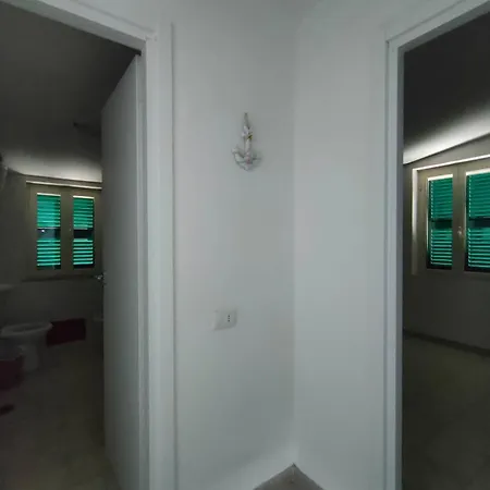 Azzurra Appartement Torre San Limato